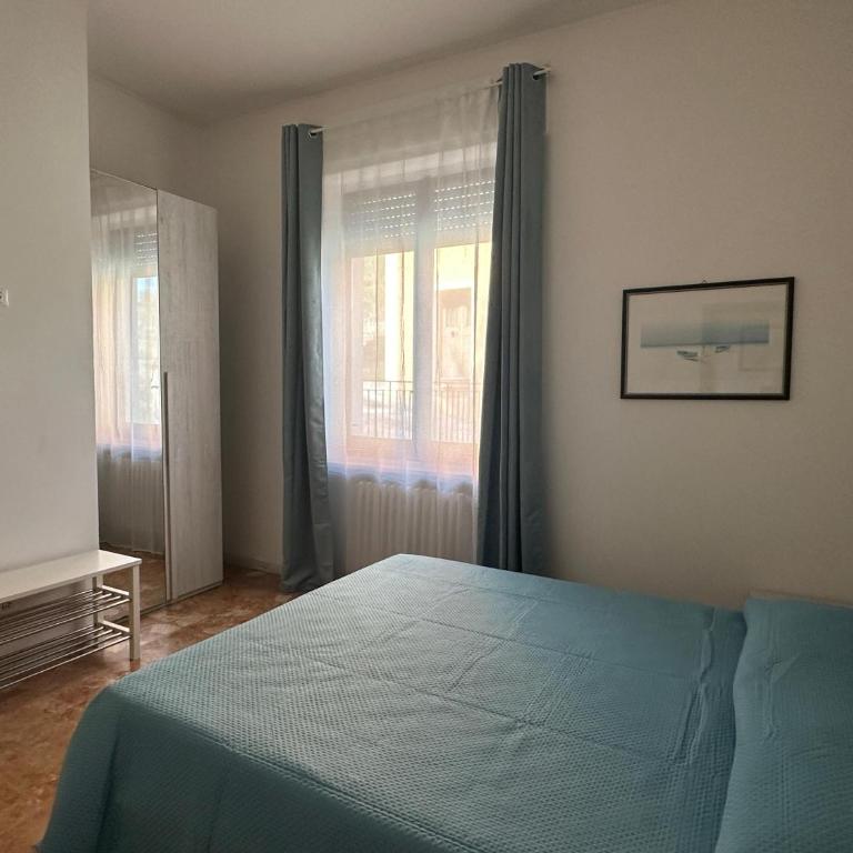 Le Terre del Golfo Rooms - Double Room with Private Bathroom - 6