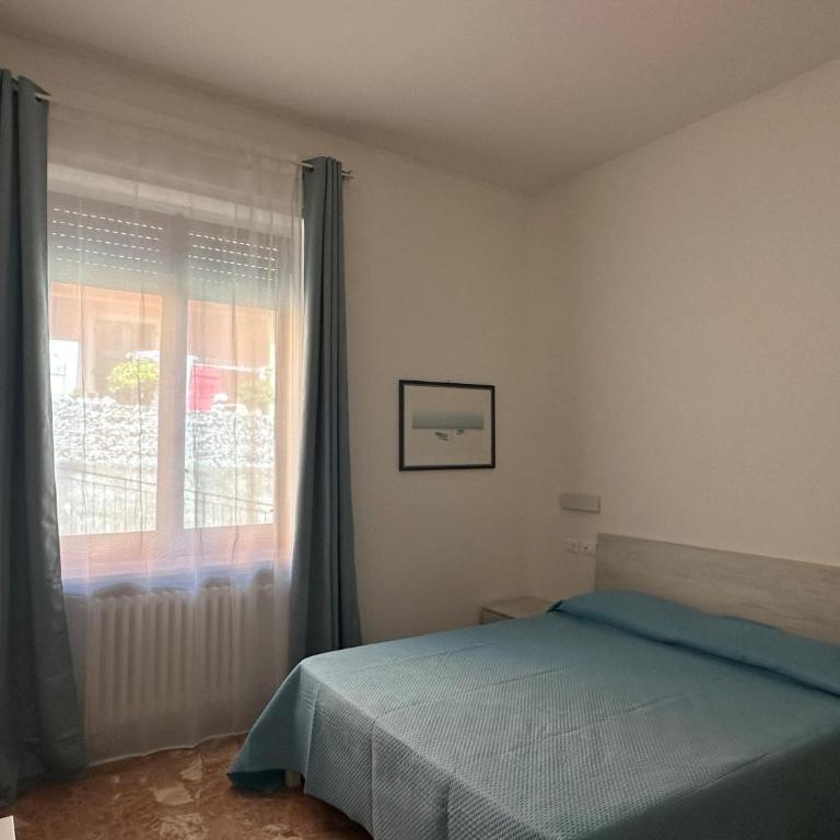 Le Terre del Golfo Rooms - Double Room with Private Bathroom - 7