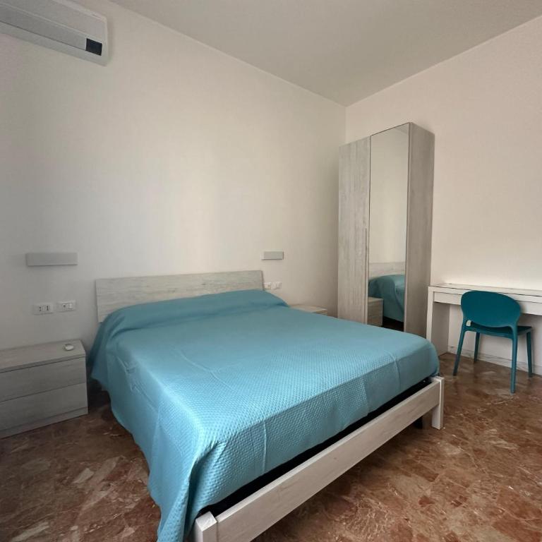 Le Terre del Golfo Rooms - Double Room with Private Bathroom - 2