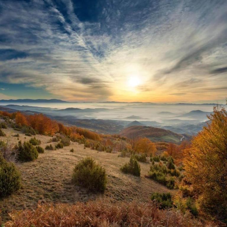 Snow peak Wellness & Spa, Kopaonik Milmari N5 - Deluxe King Studio - 53