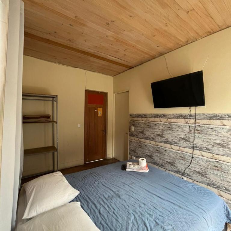 Hotel Nativo - Suite Junior - 4