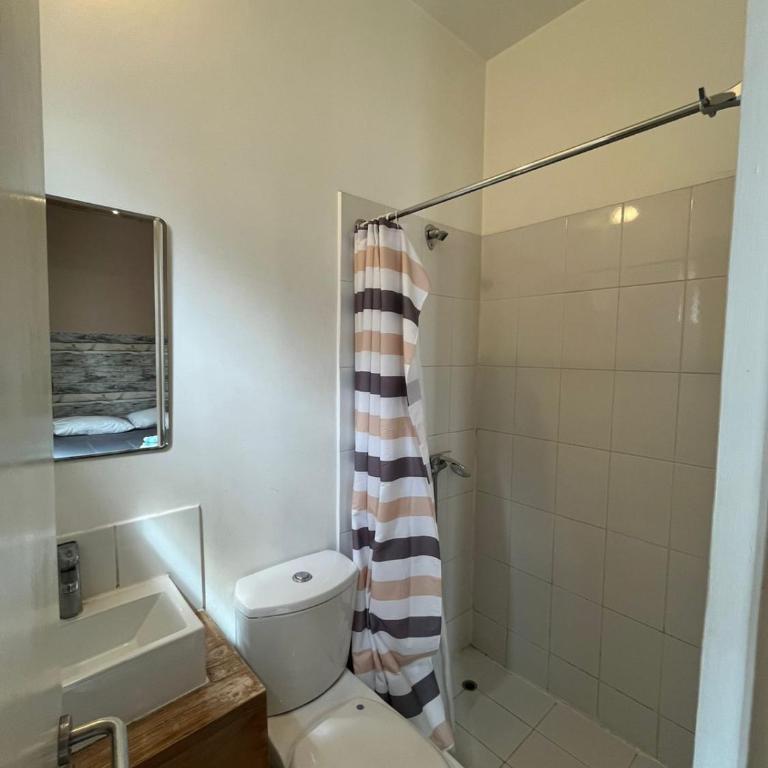 Hotel Nativo - Suite Junior - 6