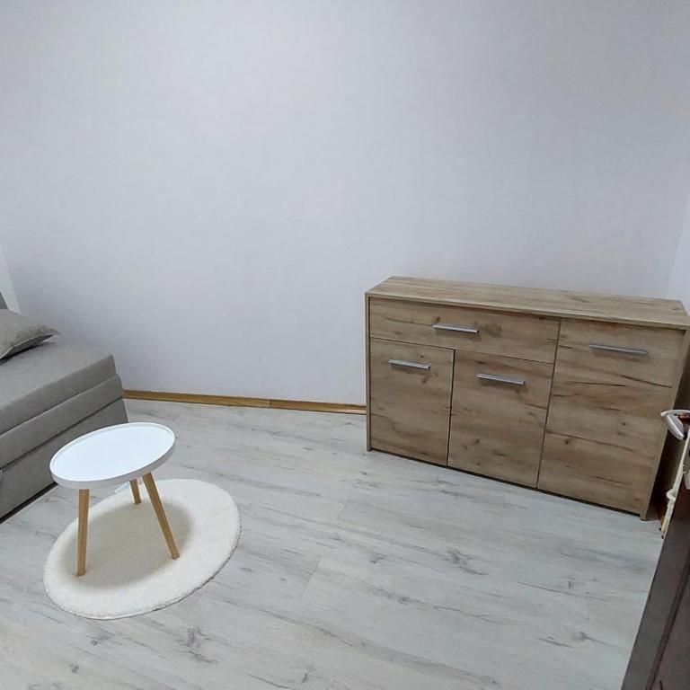 Papillon - Two-Bedroom Apartment - 9