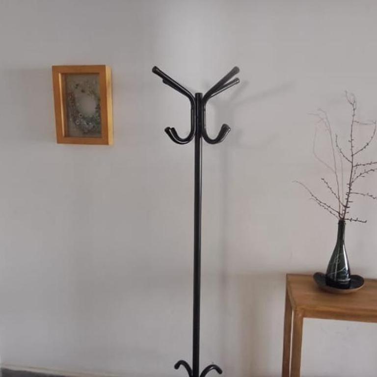 Amplio departamento en Palermo - Apartamento de 3 dormitorios - 22