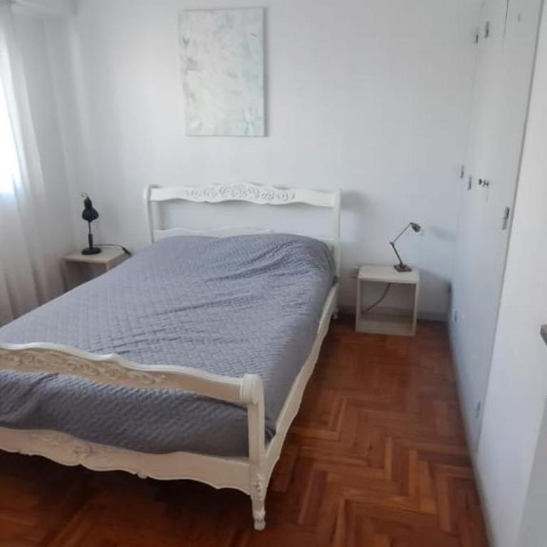 Amplio departamento en Palermo - Apartamento de 3 dormitorios - 24