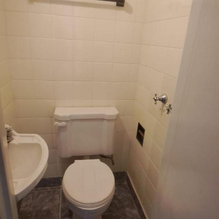 Amplio departamento en Palermo - Apartamento de 3 dormitorios - 25