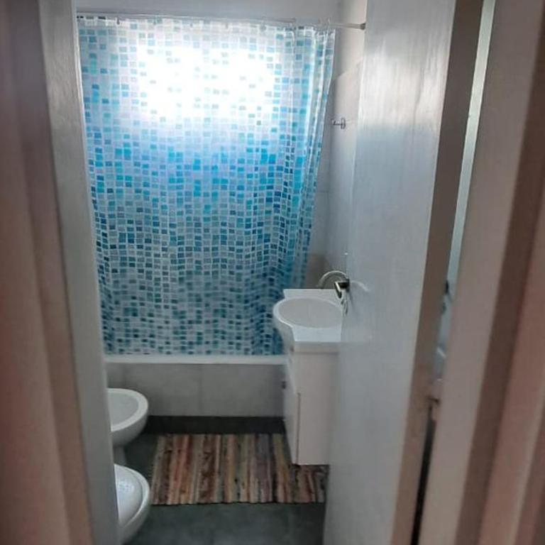 Amplio departamento en Palermo - Apartamento de 3 dormitorios - 27