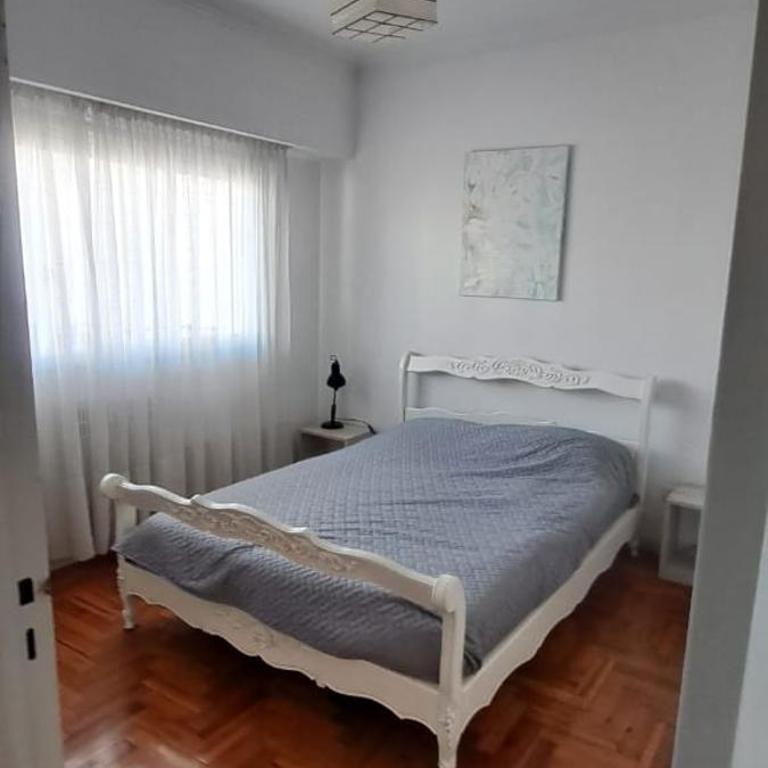 Amplio departamento en Palermo - Apartamento de 3 dormitorios - 30