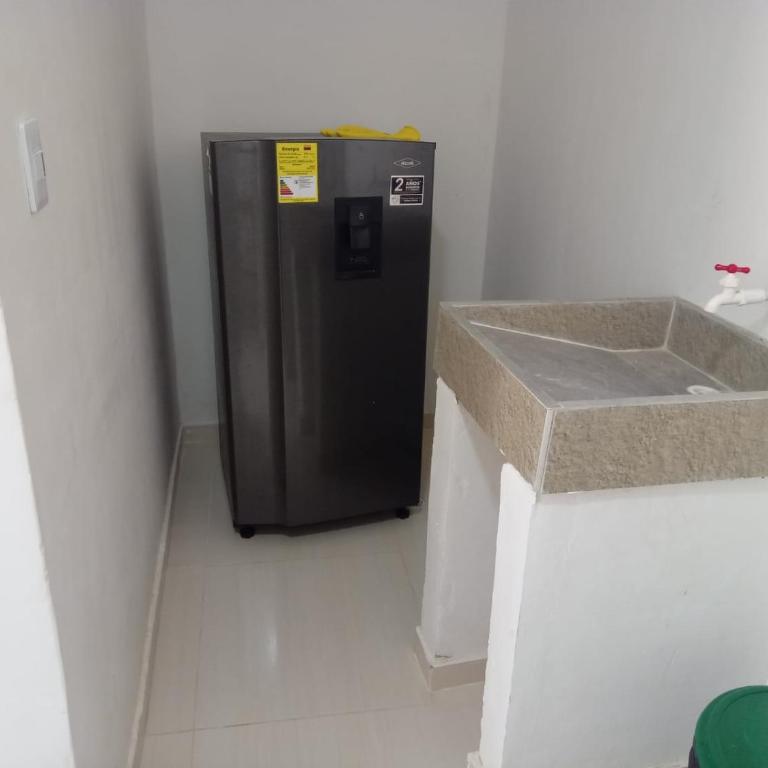 Apartamentos Datalu - One-Bedroom Apartment - 8