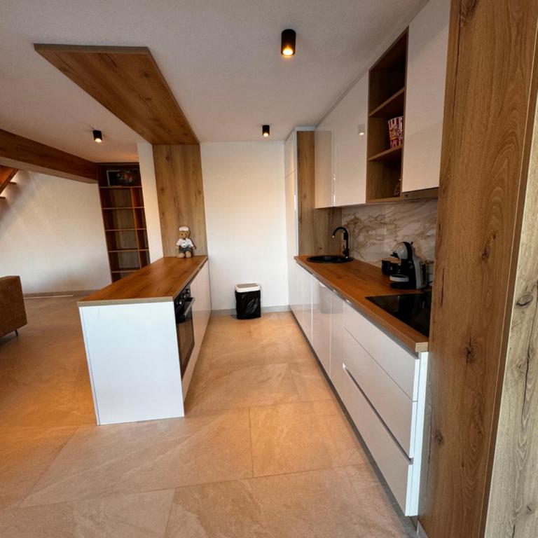 Vila Ajlin Luxury Oasis Heaven - Vila sa 3 Spavaće Sobe - 25