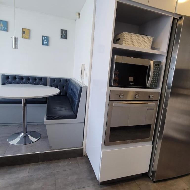 Moderna casa en zona céntrica - Casa de 4 dormitorios - 16