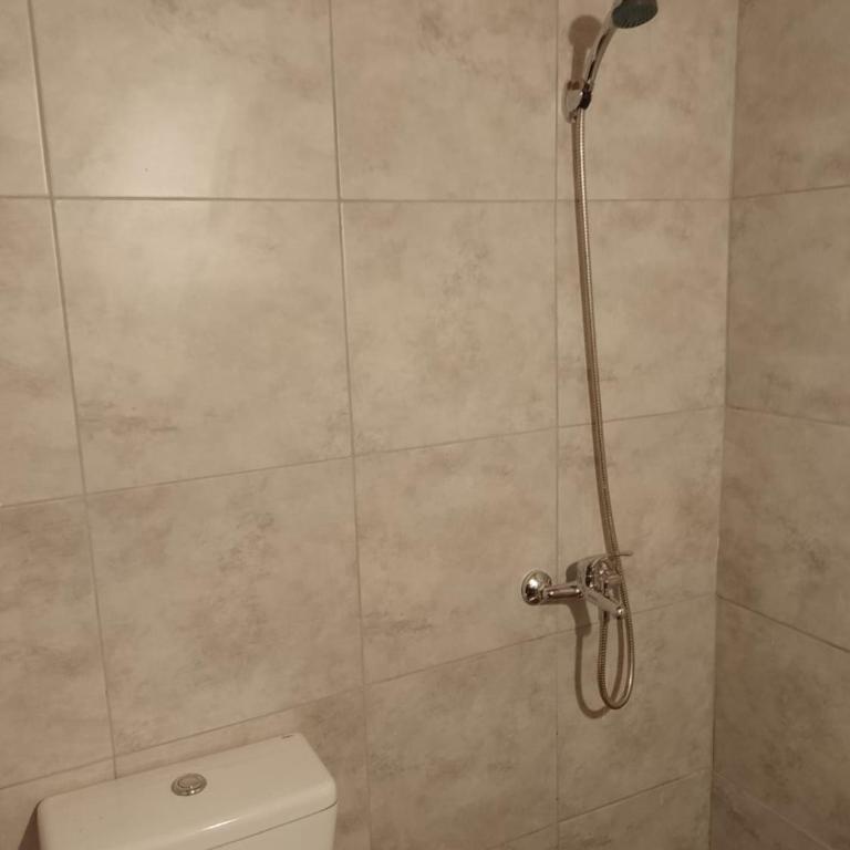 Departamentos Merlo - Apartamento de 1 dormitorio - 5