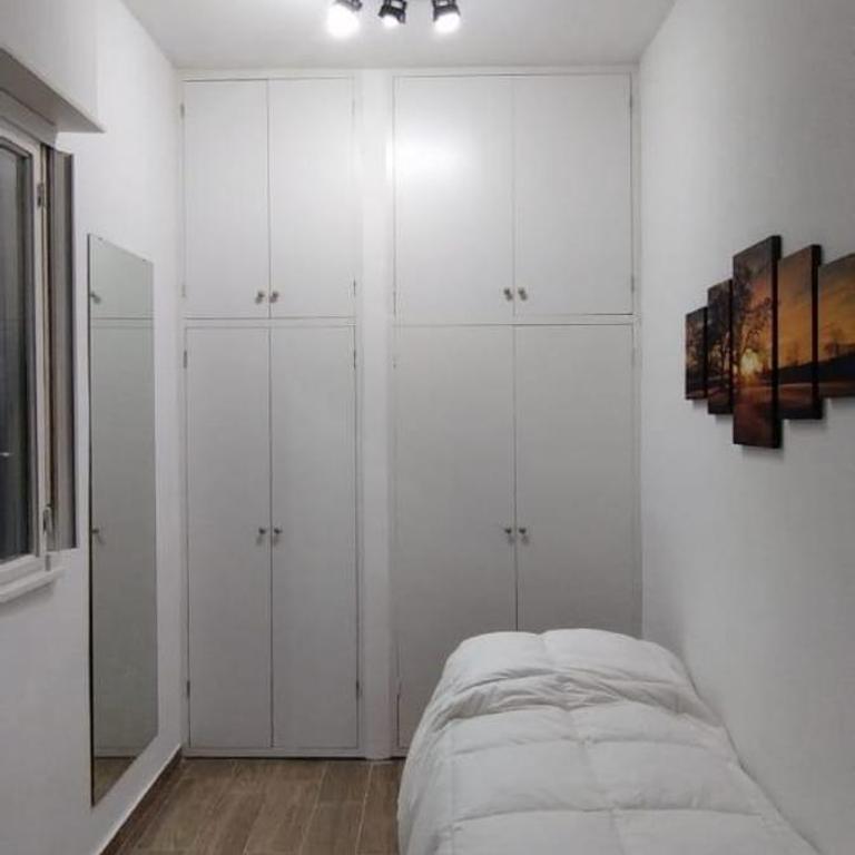 Buenos Aires Historia y Arte - Apartamento de 2 dormitorios - 12