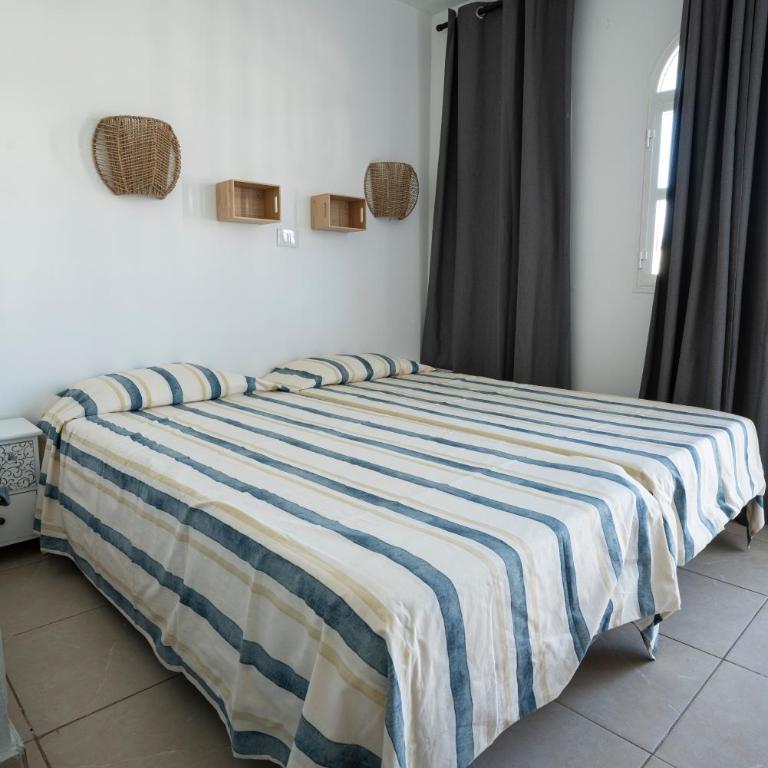 Maspalomas Love - One-Bedroom House - 12
