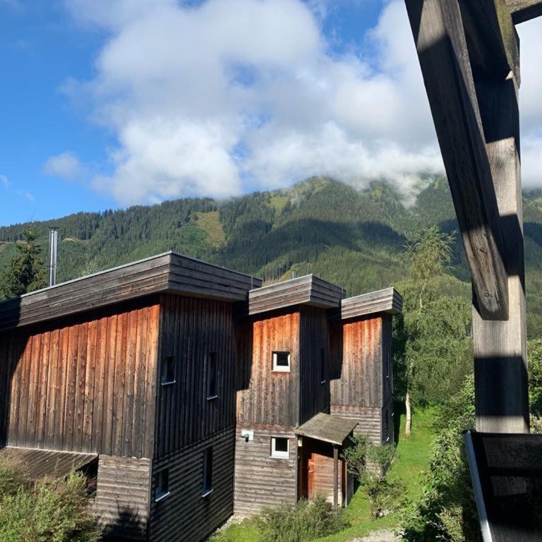 Feriendorf Tauerngast - Superior Chalet - 7
