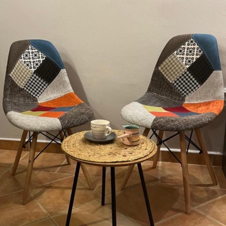 Adzic Apartments - Studio with Balcony (2 Adults) - 49