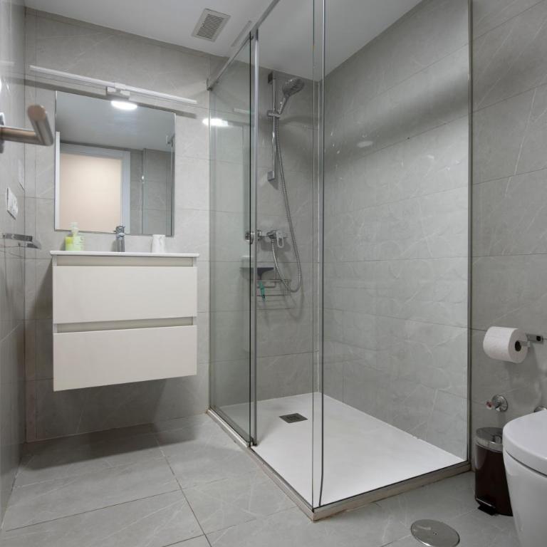 Ocean View Malagueta - Apartamento - 18