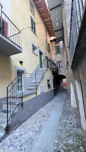 La casa di Gio - Appartamento con 1 Camera da Letto - 12