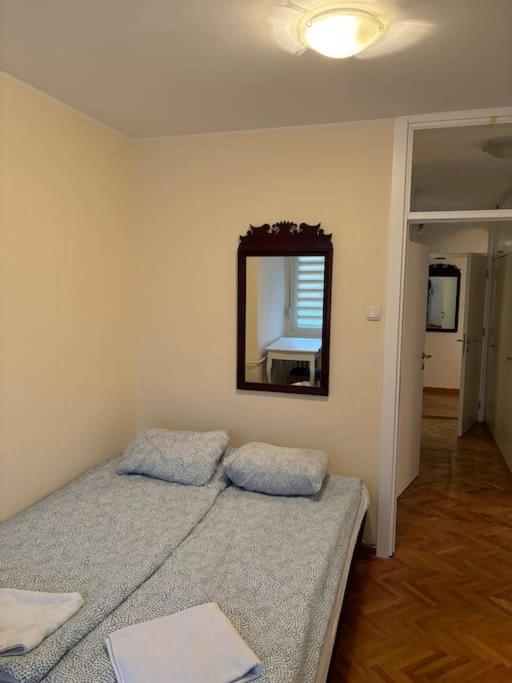 Two bedroom Milesevska by Magenta - Apartman sa 2 Spavaće Sobe - 8