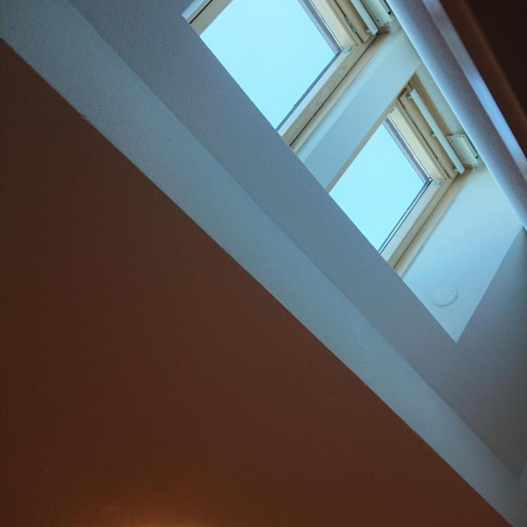 Résidence Ker Juliette - Appartement Duplex avec 1 Chambre et 1 Alcôve - 13