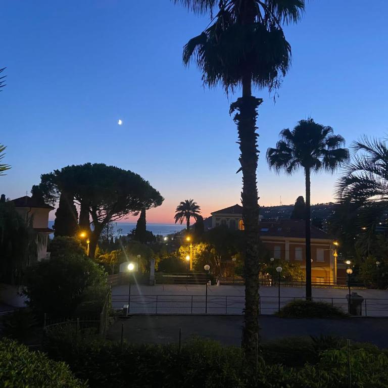 Appartamento degli Inglesi - Sea View Terrace & Relax - Appartamento con 2 Camere da Letto - 30