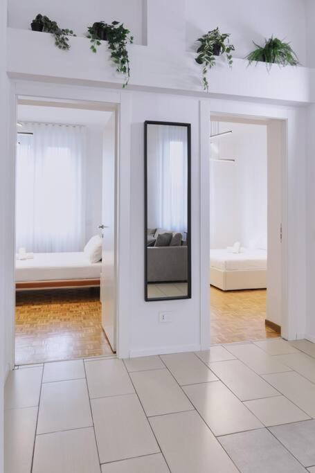 Lenny's Central Apartment - Appartamento con 2 Camere da Letto - 9