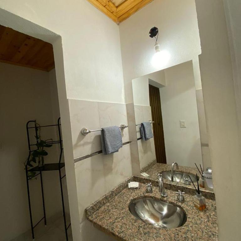 Las Margaritas - Apartamento de 1 dormitorio - 2
