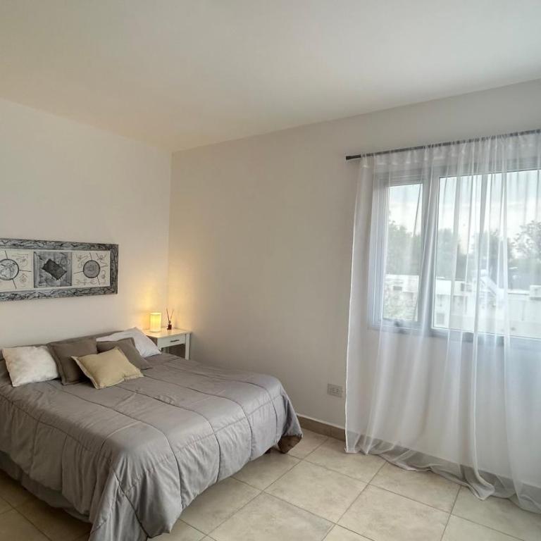 Bonita Casa para 4 en Maco - Casa de 3 dormitorios - 23