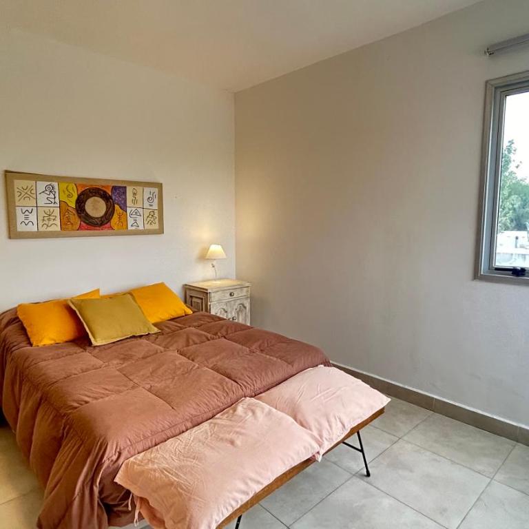Bonita Casa para 4 en Maco - Casa de 3 dormitorios - 24