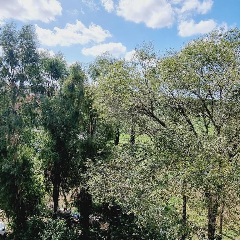 Barbara Sweet Home - Appartamento Intero - Standard Apartment mit 2 Schlafzimmern - 27
