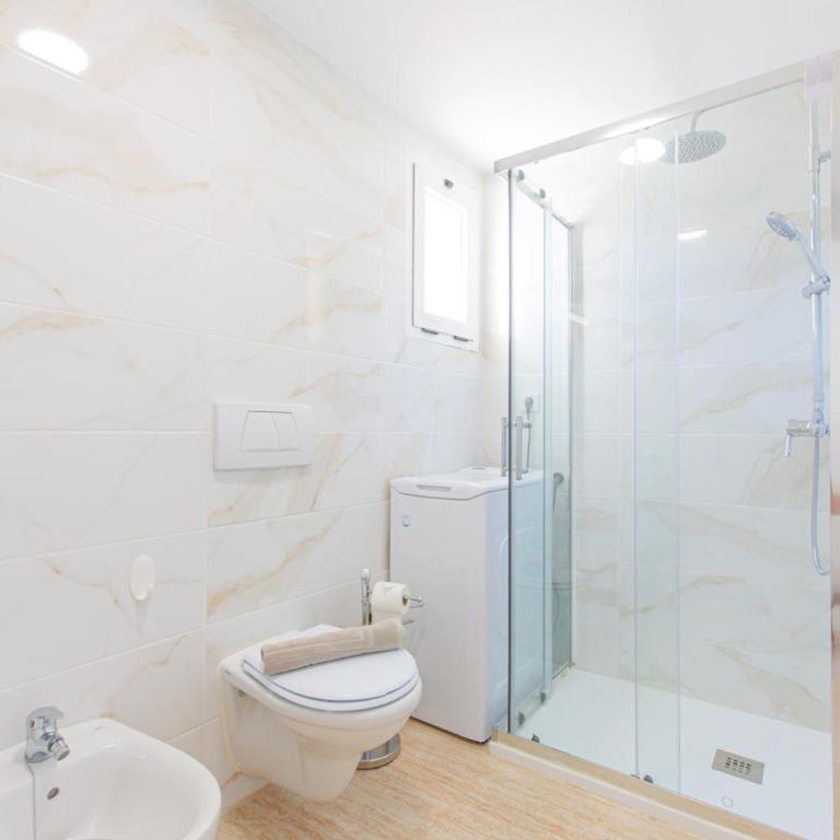Casa Martina Corralejo Center iRent Fuerteventura - Apartamento - Planta baja - 9
