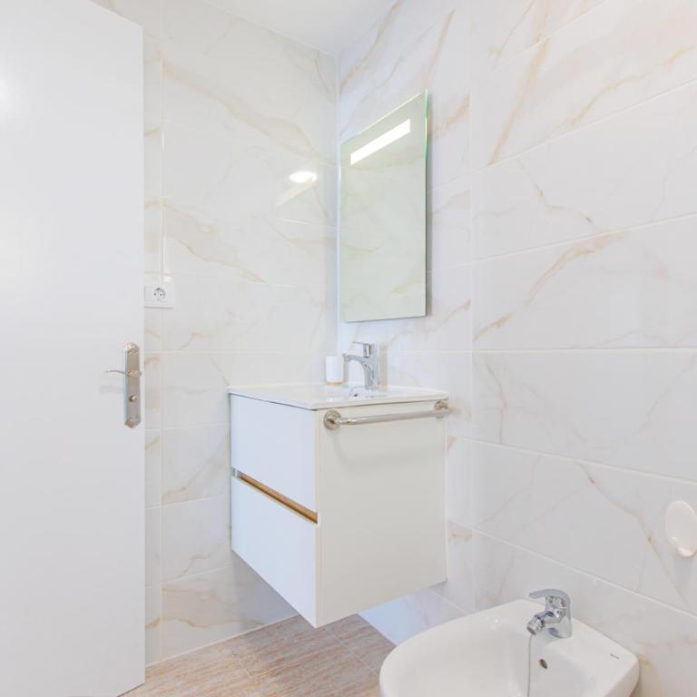 Casa Martina Corralejo Center iRent Fuerteventura - Apartamento - Planta baja - 11
