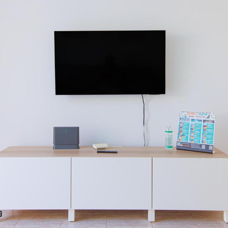 Casa Martina Corralejo Center iRent Fuerteventura - Apartamento - Planta baja - 15