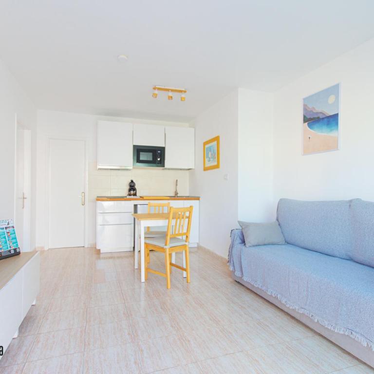 Casa Martina Corralejo Center iRent Fuerteventura - Apartamento - Planta baja - 13