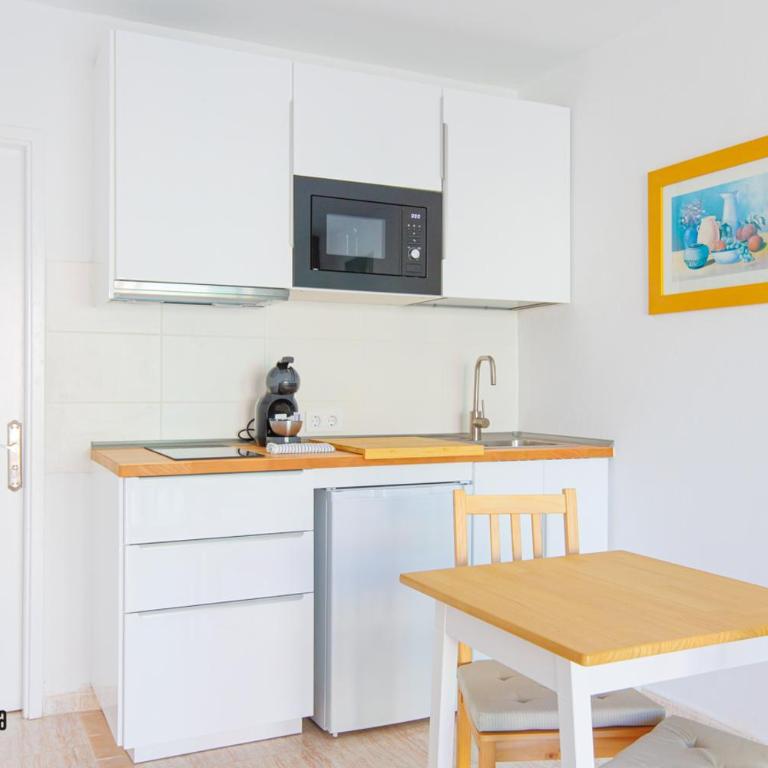 Casa Martina Corralejo Center iRent Fuerteventura - Apartamento - Planta baja - 16