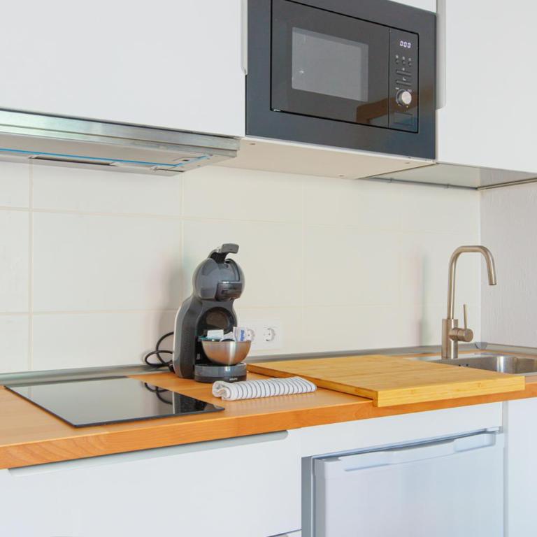 Casa Martina Corralejo Center iRent Fuerteventura - Apartamento - Planta baja - 17