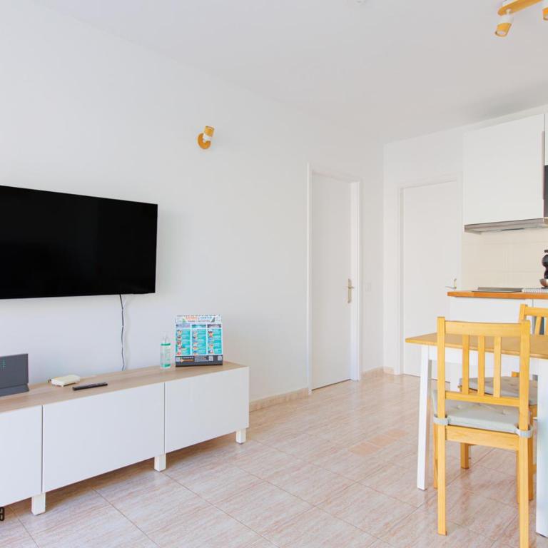 Casa Martina Corralejo Center iRent Fuerteventura - Apartamento - Planta baja - 19