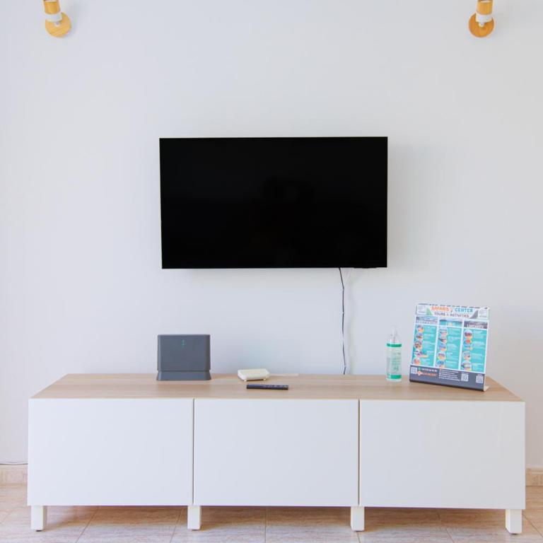 Casa Martina Corralejo Center iRent Fuerteventura - Apartamento - Planta baja - 22