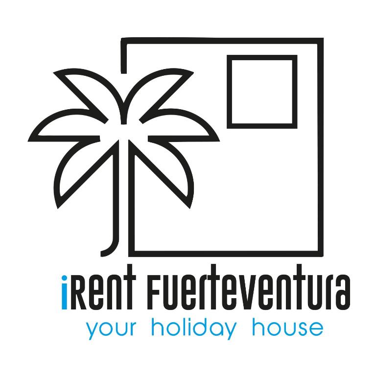 Casa Martina Corralejo Center iRent Fuerteventura - Apartamento - Planta baja - 42
