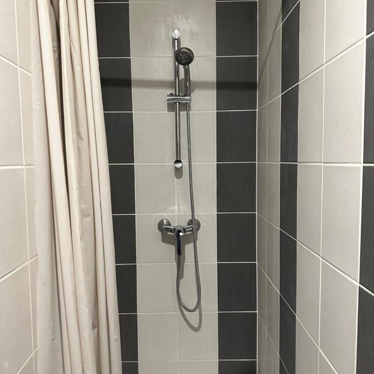 PRESTIGE HOME Metz GARE - Appartement 1 Chambre - 6