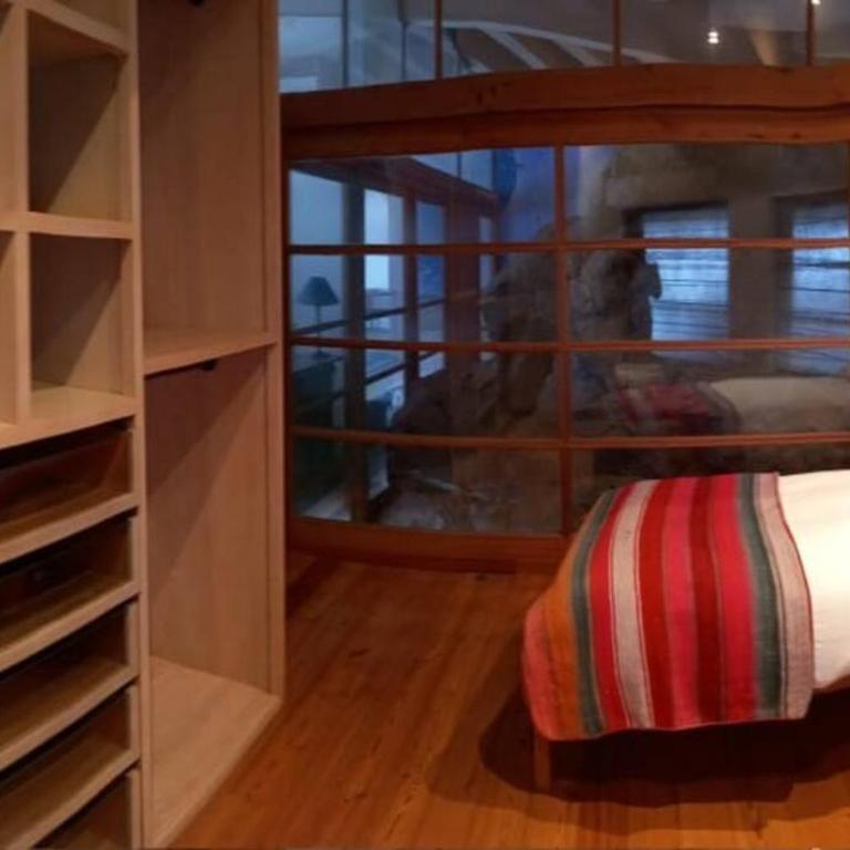 Canal Om Loft - Villa de 3 dormitorios - 17