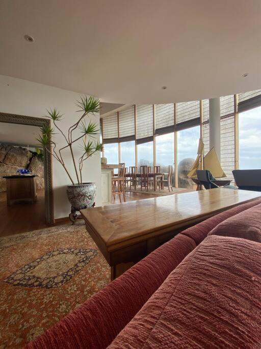 Canal Om Loft - Villa de 3 dormitorios - 30
