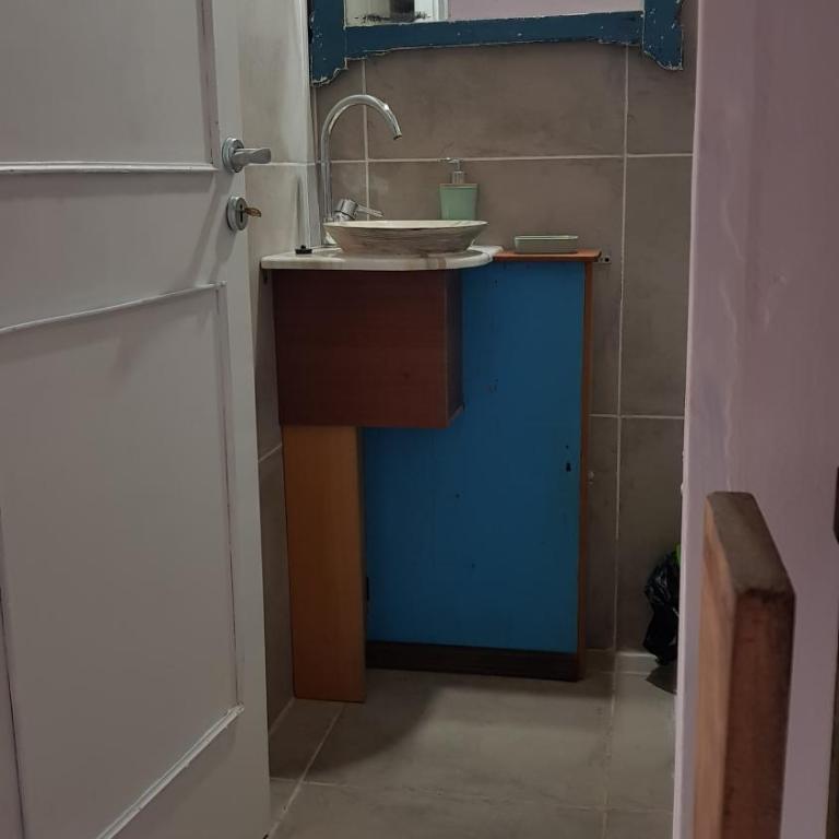 Casa Maitea - Apartamento de 1 dormitorio - 13