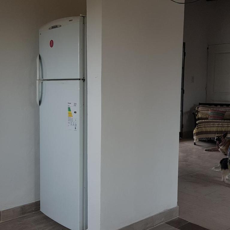 Casa Maitea - Apartamento de 1 dormitorio - 15