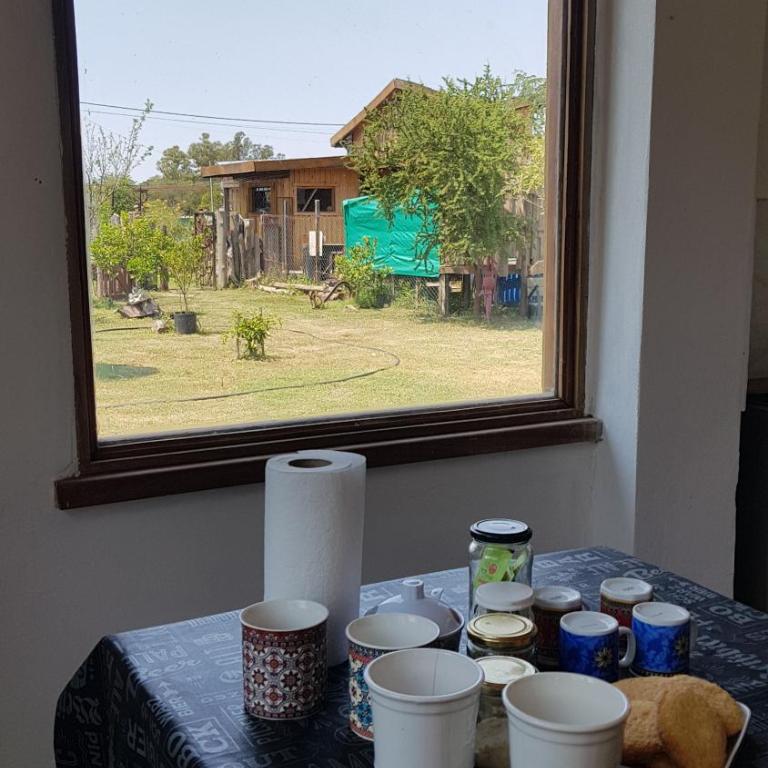 Casa Maitea - One-Bedroom Apartment - 19