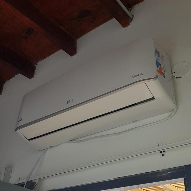 Casa Maitea - Apartamento de 1 dormitorio - 20