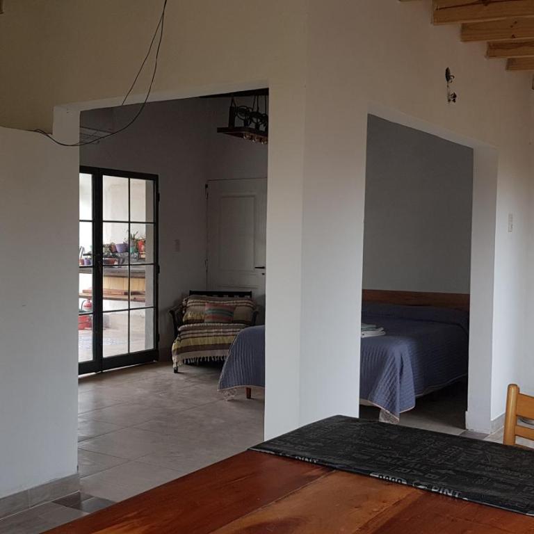 Casa Maitea - Apartamento de 1 dormitorio - 22