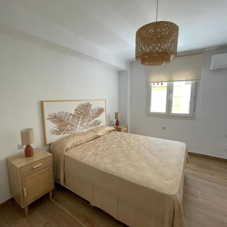 Casa Coronado - Three-Bedroom Deluxe Apartment - 40
