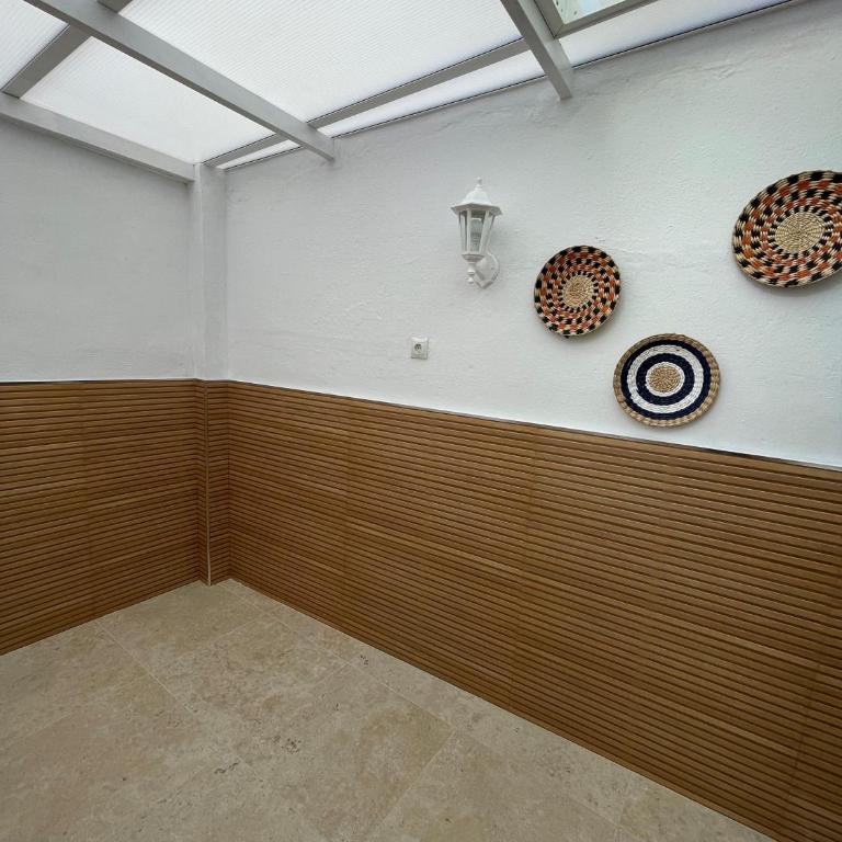 Casa Coronado - Three-Bedroom Deluxe Apartment - 45