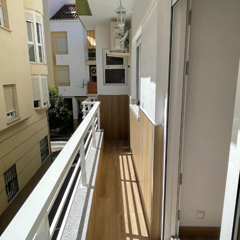 Casa Coronado - Three-Bedroom Deluxe Apartment - 53